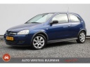 opel-corsa-1216v-silverline-apk-tot-24-augustus-2027-airco