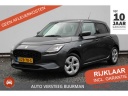suzuki-swift-12-select-smart-hybrid-automaat-allseasonbanden-applecarplay-androidauto