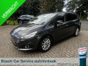 ford-smax-15-160pk-titanium-7p