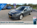 skoda-octavia-combi-15-etsi-150pk-dsg-business-edition-navi-&-wireless-app-connect-trekhaak-wegklapbaar-reservewiel