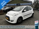 citroen-c1-1012v-ambiance-airco-apple-carplay-android-auto-centrale-vergr-ab-elektrramen