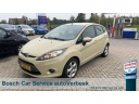 ford-fiesta-125-limited-airco-voorruitverwarming-radio-cd-centrvergrend-ab-elektr-ramen-extra-winterset
