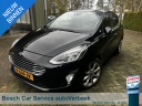 ford-fiesta-10-ecoboost-titanium