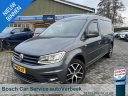 volkswagen-caddy-20-tdi-l2h1-bmt-maxi-highline