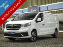 renault-trafic-l2h1-20dci-170pk-aut-t29-luxe-bpmvrij-navi-achtercamera-pdc-rondom-ecc-17-lichtmetaal-inductie-laden-keyless-luxe-bijrbank