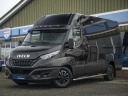 iveco-daily-35s18hv-30-352l-l3h2-himatic-led-camera-navi-cruise-control-lichtmetaal-geveerde-stoel-3-5t-trekhaak