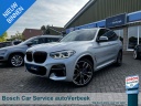 bmw-x3-m40i-xdrive-high-executive-led-trekhaak-pano-21-lmv-memstoel-h&k-audio-comfaccess-connpack-prof-display-key-standkachel-360-camera-ach