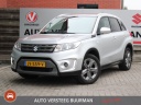suzuki-vitara-16-exclusive-achteruitrijcamera-cruise-control-navigatie-climate-control-stoelverwarming