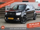 suzuki-ignis-12-select-achteruitrijcamera-stoelverwarming-airco-bluetooth