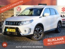 suzuki-vitara-14-boosterjet-style-smart-hybrid-achteruitrijcamera-cruise-control-adaptief-stoelverwarming-navigatie-apple-carplay-android-auto