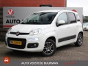 fiat-panda-09-twinair-lounge-automaat-airco-bluetooth-radio-elektrische-ramen-voor