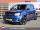 suzuki-ignis-12-select-intro-navigatie-stoelverwarming-bluetooth-elektrische-ramen