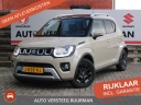 suzuki-ignis-12-smart-hybrid-style-navigatie-cruise-control-climate-control-stoelverwarming