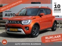 suzuki-ignis-12-smart-hybrid-style-navigatie-cruise-control-achteruitrijcamera-stoelverwarming