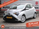 toyota-aygo-10-vvti-xplay