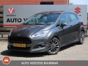 ford-fiesta-10-ecoboost-st-line-climate-cruise-control-parkeersensoren-stoelverwarming