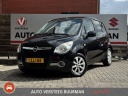 opel-agila-12-edition-airco-parkeersensoren-achter-elektrische-ramen-centrale-vergrendeling