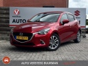 mazda-2-15-skyactivg-gtm-headup-display-camera-half-leer-alcantara-bekleding-camera-keyless-go-stoelverwarming