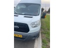 ford-transit-350-20-tdci-l4h3-trend-rwd-nieuwe-motor-erop