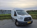 ford-transit-350-20-tdci-l4h3-trend-nieuwe-motor-erop