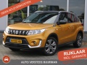 suzuki-vitara-14-boosterjet-select-trekhaak-multimediasysteem-cruise-en-climate-control-stoelverwarming-navigatie