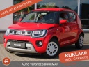 suzuki-ignis-12-smart-hybrid-comfort-bluetooth-radiocd-speler-airco