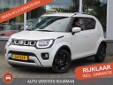 suzuki-ignis-12-smart-hybrid-select-carplay-android-auto-stoelverwarming-lichtmetalen-velgen-airco