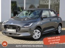 suzuki-swift-12-comfort-smart-hybrid-carplay-android-auto-achteruitrijcamera-navigatie-airco