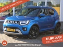 suzuki-ignis-12-smart-hybrid-style-carplay-android-auto-cruise-en-climate-control-stoelverwarming