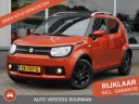 suzuki-ignis-12-select-cruise-control-trekhaak-achteruitrijcamera-airco-stoelverwarming