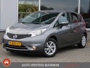 nissan-note-12-connect-edition-trekhaak-cruise-en-climate-control-keyless-go-bluetooth