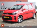 kia-picanto-10-cvvt-economyplusline-airco-bluetooth-elektrische-ramen-radio