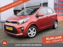 kia-picanto-10-mpi-comfortline-airconditioning-all-seasonbanden-stuurbekrachtiging-elektrische-ramen-voor-dealeronderhouden