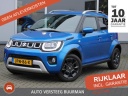 suzuki-ignis-12-smart-hybrid-select-cvt-automaat-carplay-android-auto-achteruitrijcamera-airco-lichtmetalen-velgen