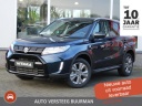 suzuki-vitara-14-boosterjet-smart-hybrid-select-automaat-cruise-en-climate-control-carplay-android-auto