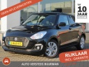 suzuki-swift-12-select-cvt-automaat-carplay-android-auto-stoelverwarming-achteruitrijcamera-bluetooth
