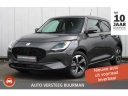 suzuki-swift-12-style-smart-hybrid-navigatie-stoelverwarming-cruise-control-adaptief-draadloos-apple-carplay-android-auto