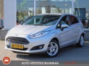 ford-fiesta-10-ecoboost-titanium-automaat-2e-eigenaar-trekhaak-voorruitverwarming-climate-control-achteruitrijcamera