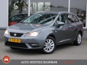 seat-ibiza-st-12-tsi-style-dynamic-1e-eigenaar-trekhaak-cruise-en-climate-control-lichtmetalen-velgen