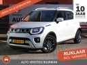 suzuki-ignis-12-smart-hybrid-select-carplay-android-auto-achteruitrijcamera-stoelverwarming-bluetooth