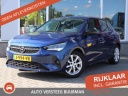 opel-corsa-12-elegance-automaat-carplay-android-auto-cruise-control-airco