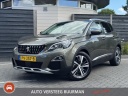 peugeot-3008-allure-16-ethp-165pk-eat6-automaat-navigatie-rondomzichtcamera-trekhaak-parkeersensoren-stoelverwarming