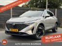 nissan-qashqai-nconnecta-13-mhev-158pk-xtronic-automaat-navigatie-rondomzichtcamera-stoel-stuur-&-voorruitverwarming-elektrische-kofferklep