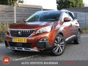 peugeot-3008-premiere-12-puretech-130pk-navigatie-achteruitrijcamera-keyless-panoramadak-elektrische-kofferklep-parkeersensoren-trekhaak