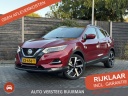 nissan-qashqai-tekna-13-digt-160pk-dct7-automaat-navigatie-rondomzichtcamera-keyless-panoramadak-stoelverwarming-voorruitverwarming