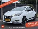 nissan-micra-ndesign-10-igt-92pk-navigatie-airco-parkeersensoren-achter-bose-elektrische-ramen