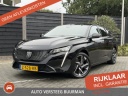 peugeot-308-sw-allure-12-puretech-130pk-eat8-automaat-navigatie-rondomzichtcamera-keyless-start-trekhaak-apple-carplay-android-auto