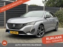 peugeot-308-sw-allure-12-puretech-130pk-eat8-automaat-navigatie-rondomzichtcamera-keyless-start-trekhaak-apple-carplay-android-auto