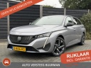 peugeot-308-sw-allure-12-puretech-130pk-eat8-automaat-navigatie-rondomzichtcamera-keyless-start-trekhaak-apple-carplay-android-auto