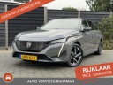 peugeot-308-sw-allure-12-puretech-130pk-eat8-automaat-navigatie-rondomzichtcamera-keyless-start-trekhaak-apple-carplay-android-auto